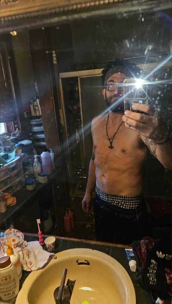 cheflloyd OnlyFans profile picture