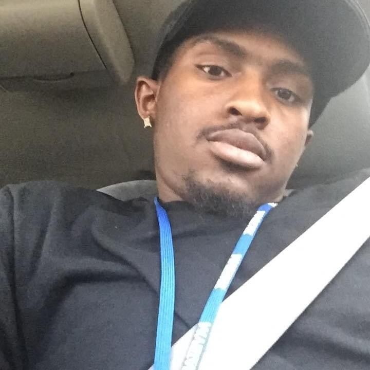 ladoniscray OnlyFans profile picture