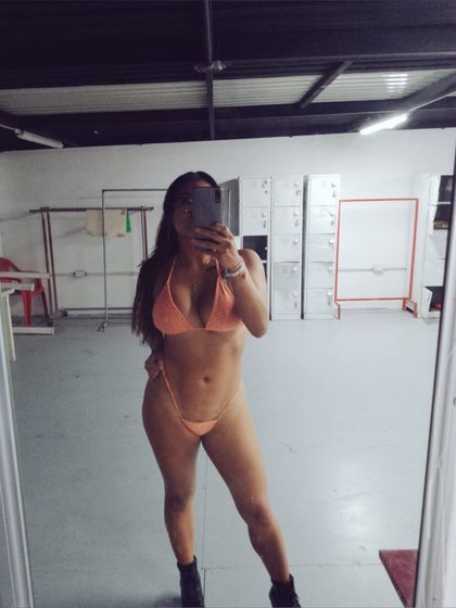marlenne_blume OnlyFans picture