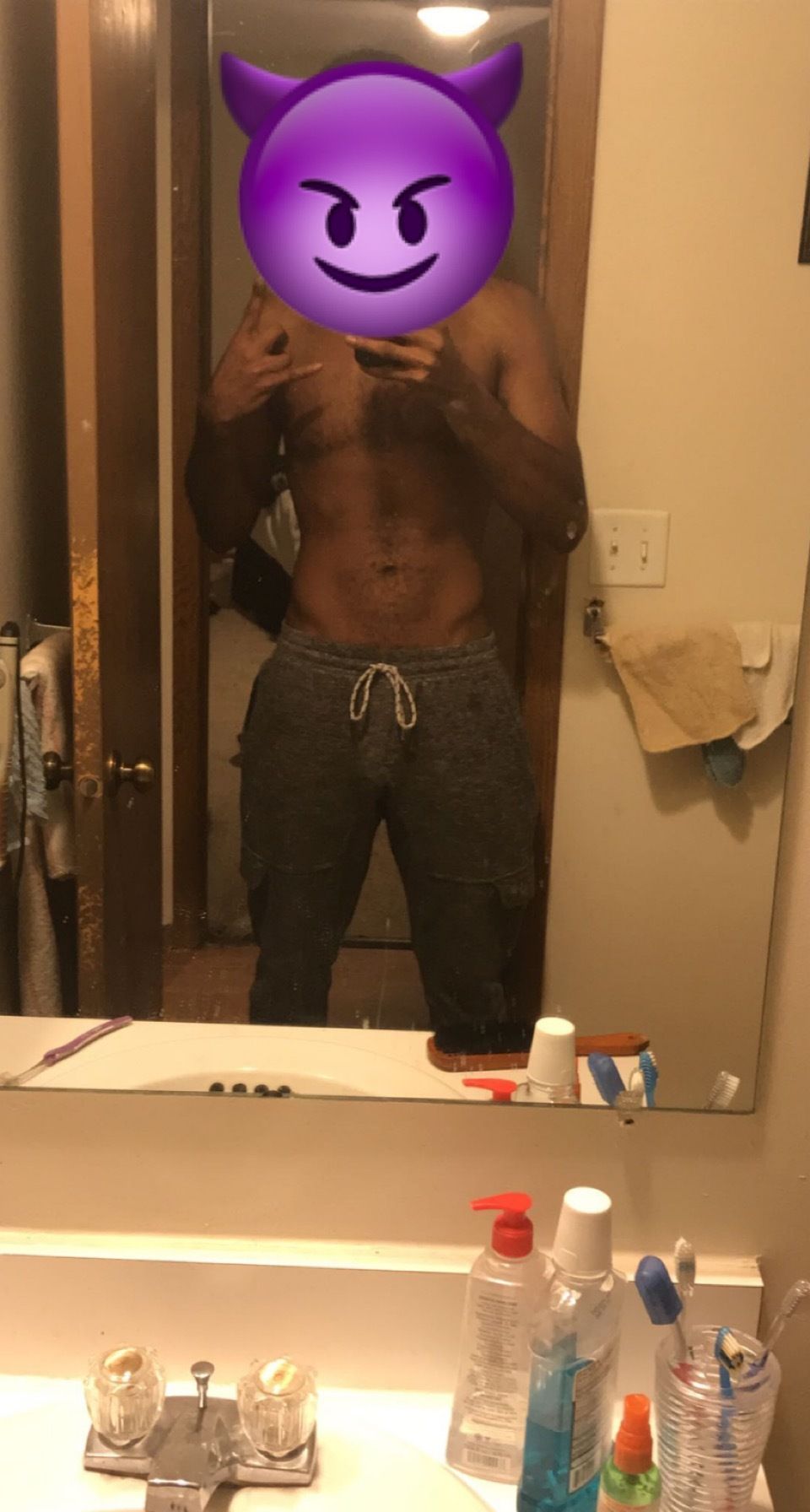 thegeminifreak1 OnlyFans profile picture