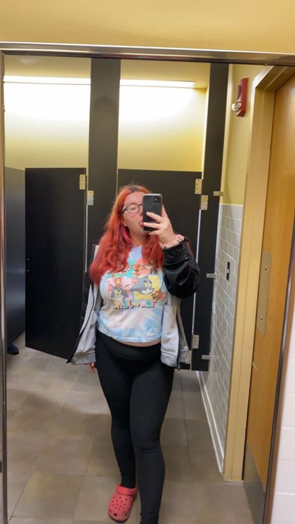 haileygrace20 OnlyFans picture
