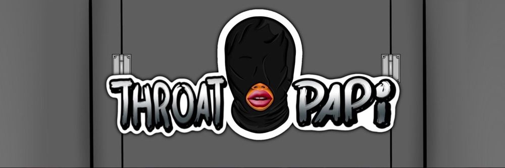 throatpapi OnlyFans profile picture