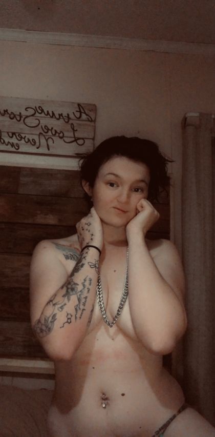 tattooedbaby69 OnlyFans picture