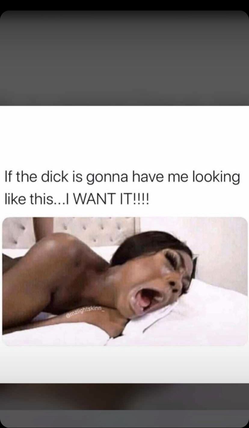 suckmykayy OnlyFans profile picture