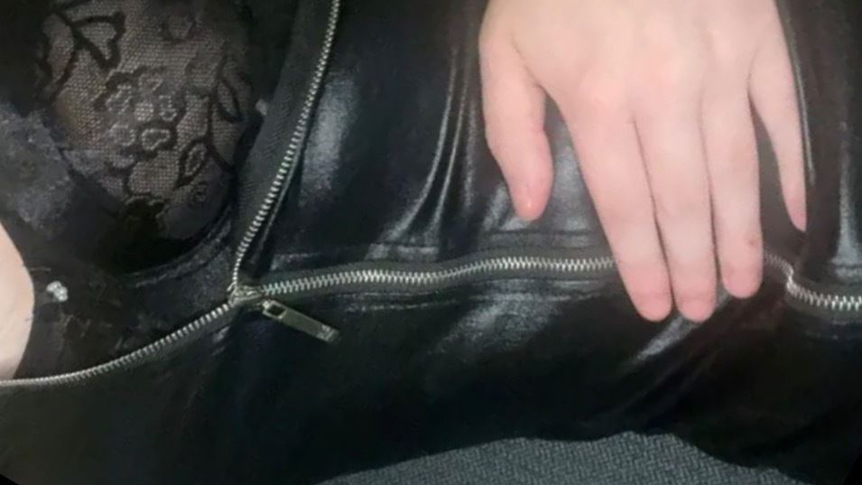 kiera_wales OnlyFans profile picture