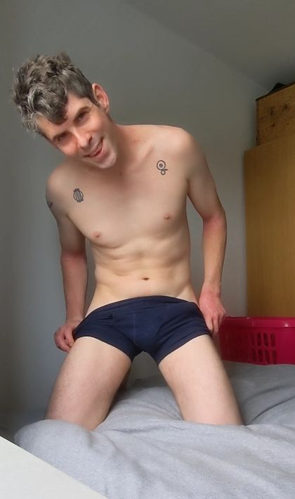 travellingtxxx OnlyFans picture
