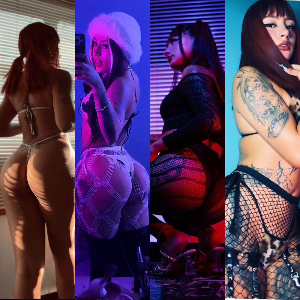 rubimamii OnlyFans profile picture