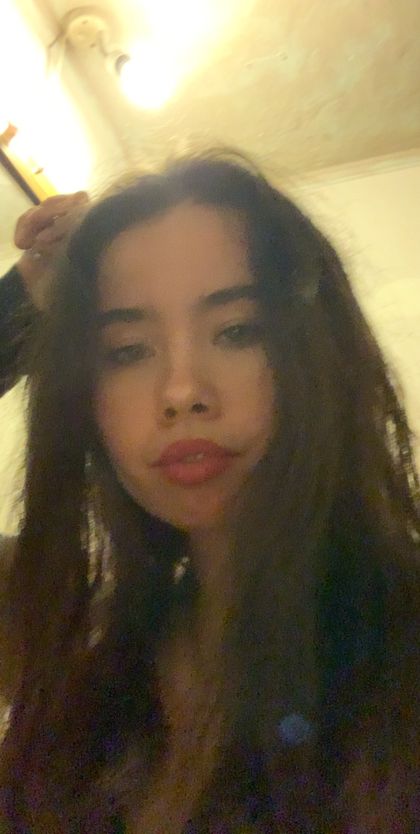 ivyweb OnlyFans picture