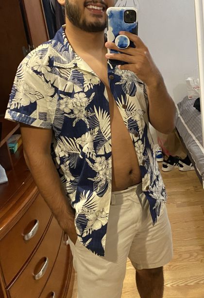 hung_yagami OnlyFans picture