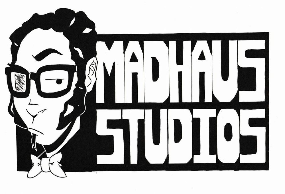 madhausstudios OnlyFans profile picture