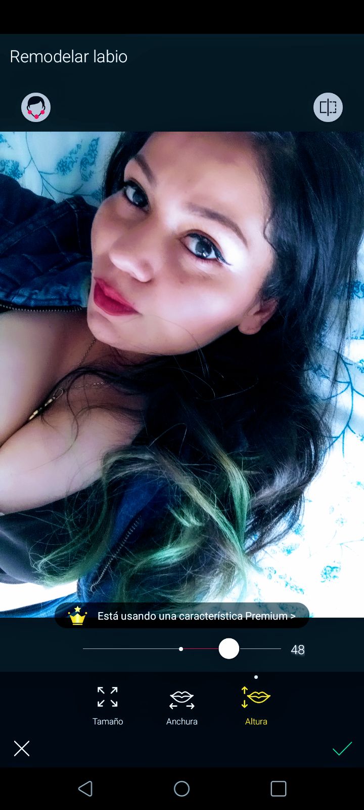 tatyannaoo1 OnlyFans profile picture
