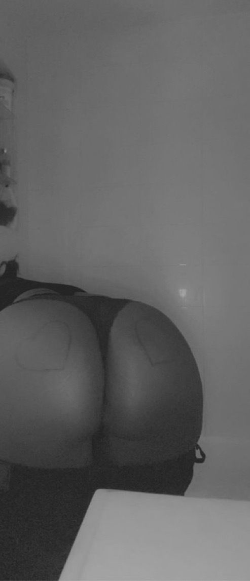 mooka_preddy OnlyFans profile picture