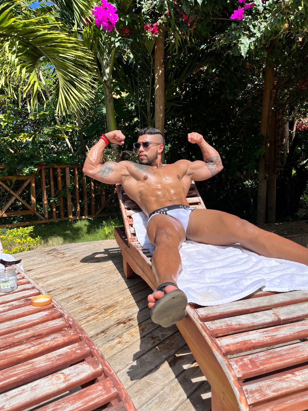 joel_esthetic OnlyFans profile picture