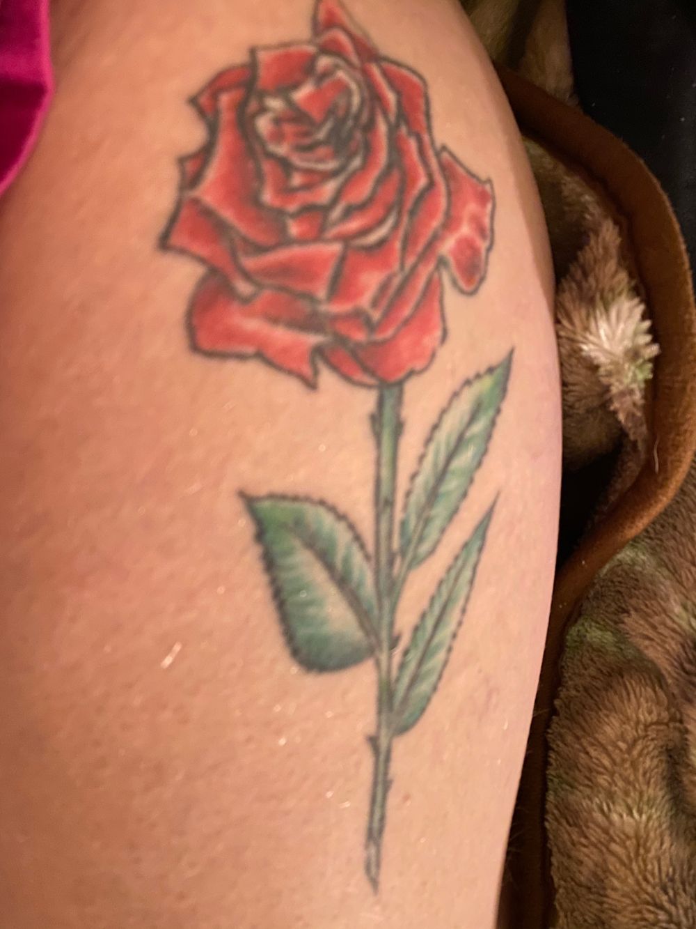 spicymommy9145 OnlyFans profile picture