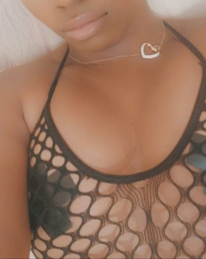 scorpiopussi94 OnlyFans picture