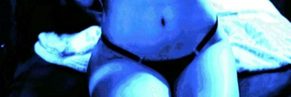 gumball_777 OnlyFans profile picture
