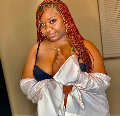 spicydee29 OnlyFans picture