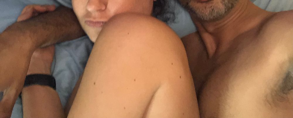 racyromantics OnlyFans profile picture
