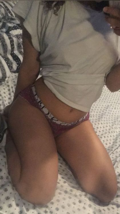 u114378934 OnlyFans picture