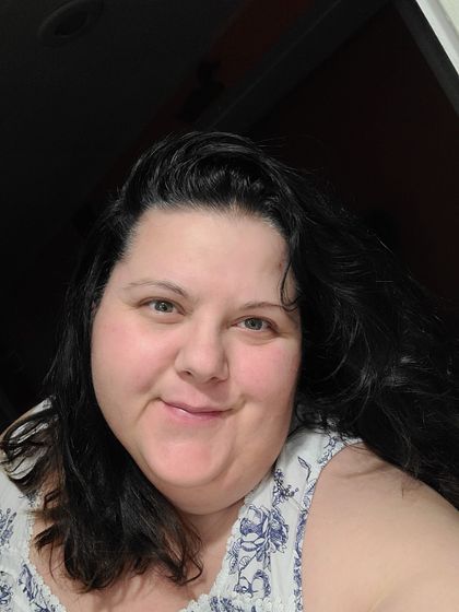 u234330341 OnlyFans picture