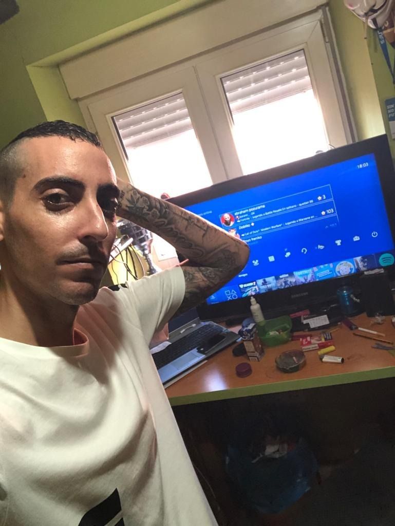 u290917252 OnlyFans profile picture