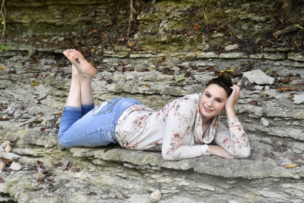 meaganwelch OnlyFans profile picture