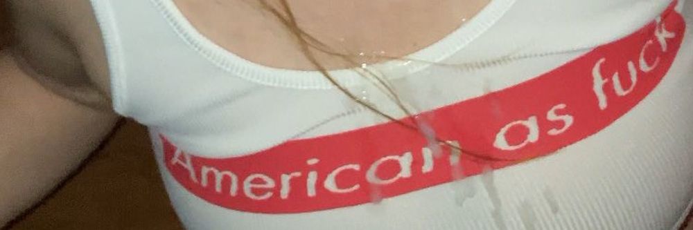 hotthotdotcom OnlyFans profile picture