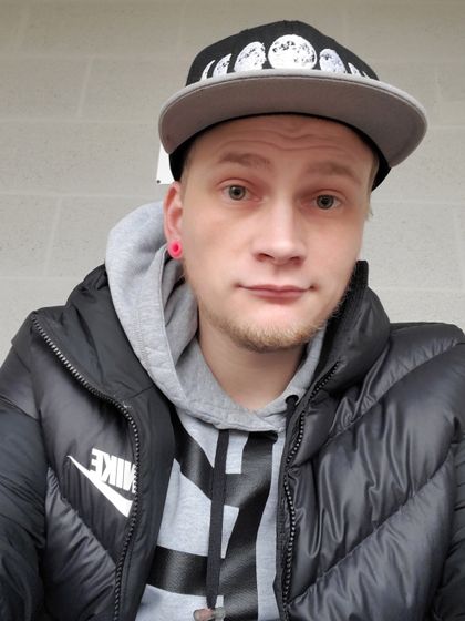 basicgaystoner OnlyFans picture