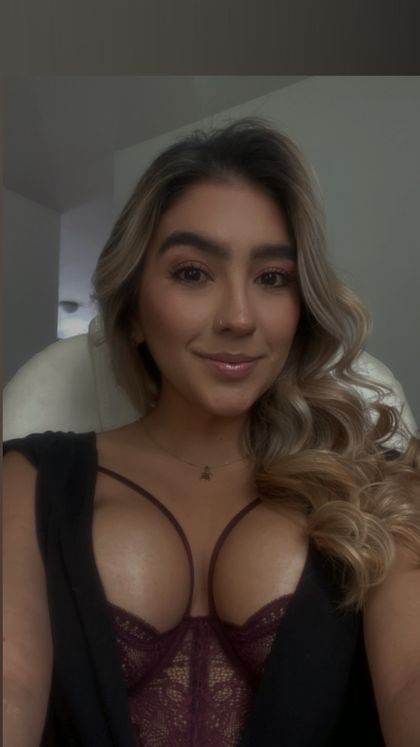 alexyferrer OnlyFans picture