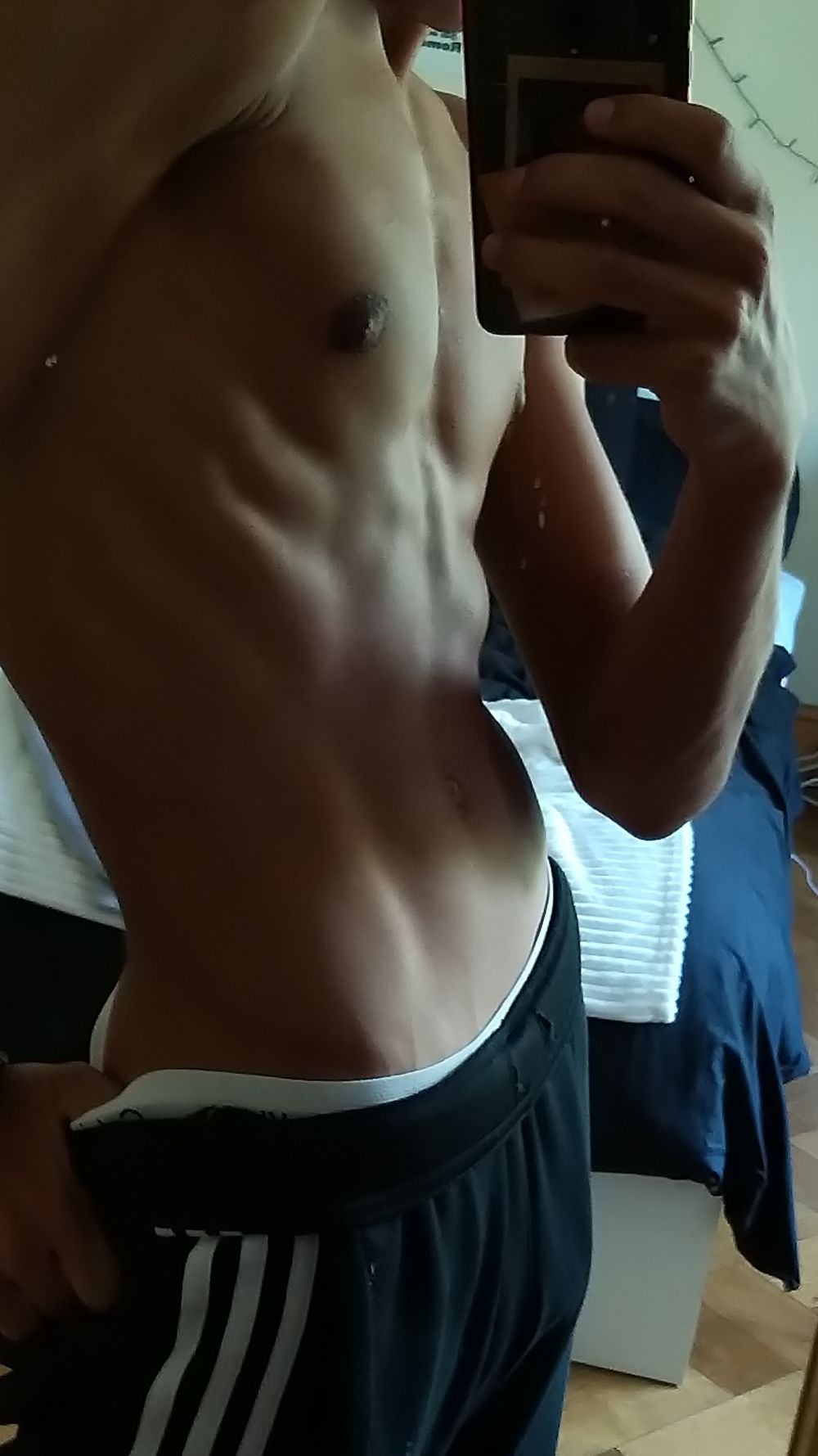 xxbabyangel OnlyFans profile picture
