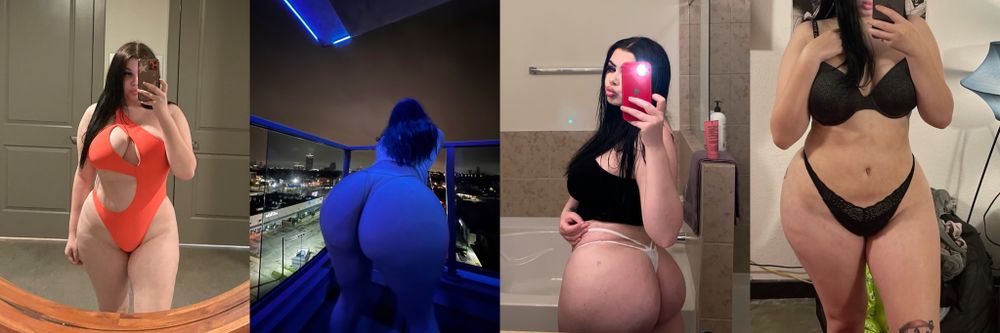 kyphanta OnlyFans profile picture