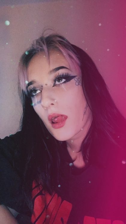 creamkitty666 OnlyFans picture