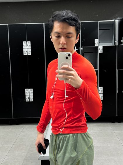 itsbetap OnlyFans picture