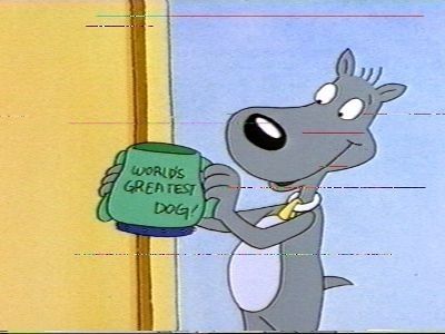 rickhac OnlyFans profile picture