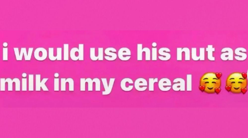 talvenderj OnlyFans profile picture