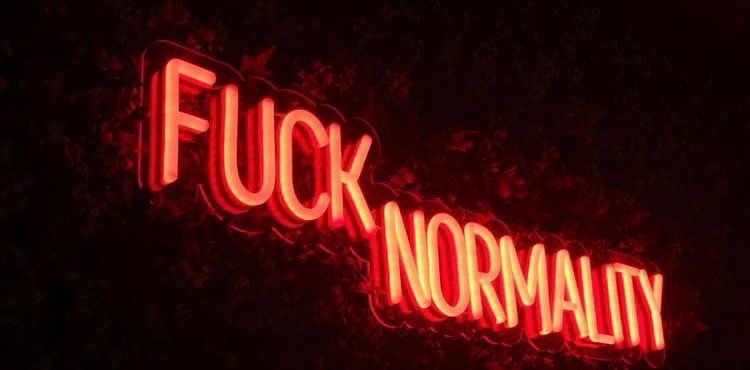 eldritchsworld OnlyFans profile picture
