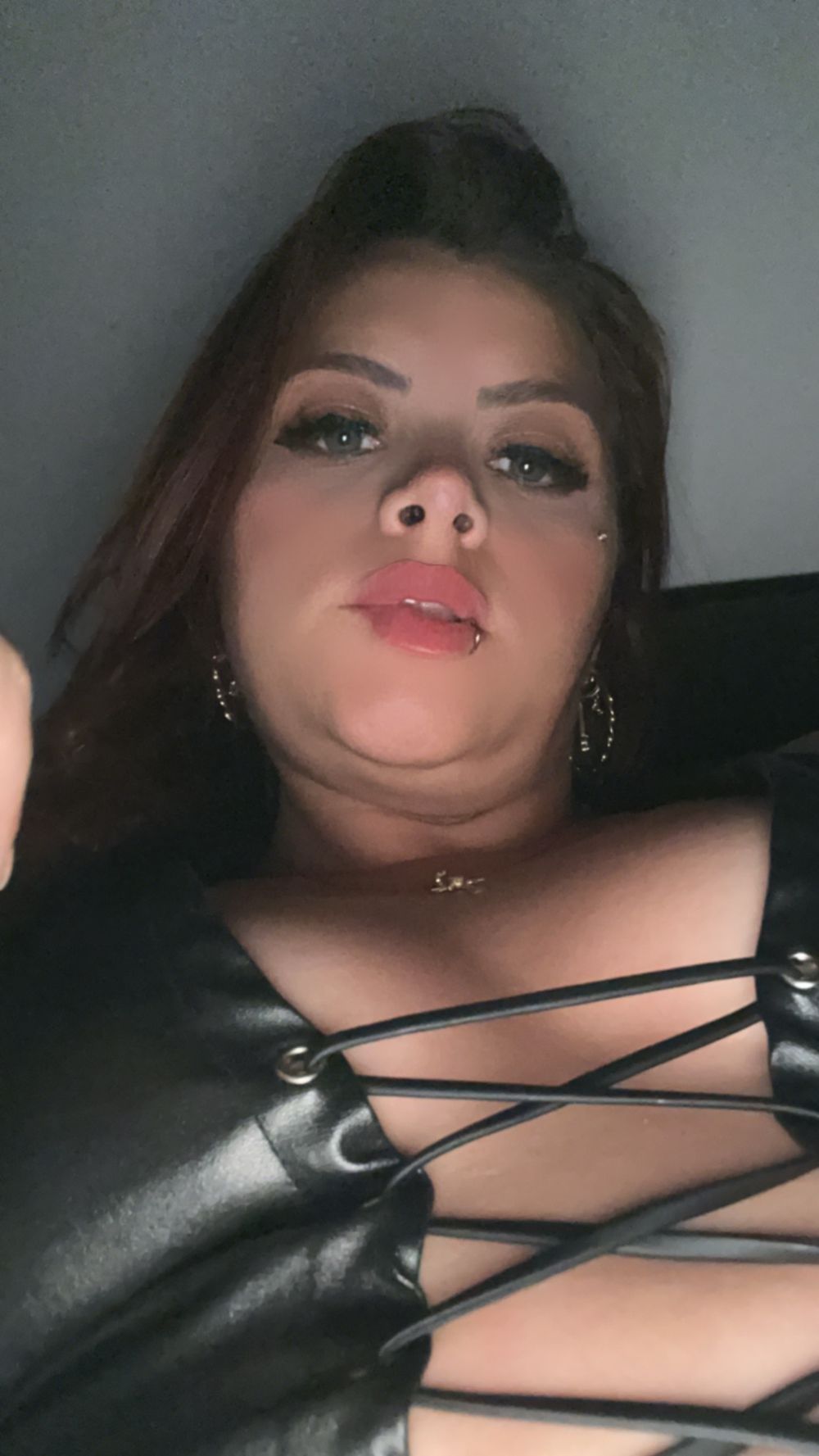madeinpaisa OnlyFans profile picture