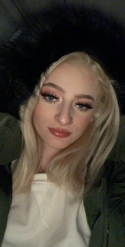 u31956541 OnlyFans picture