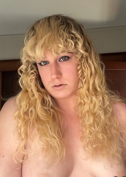 fawntasia OnlyFans picture