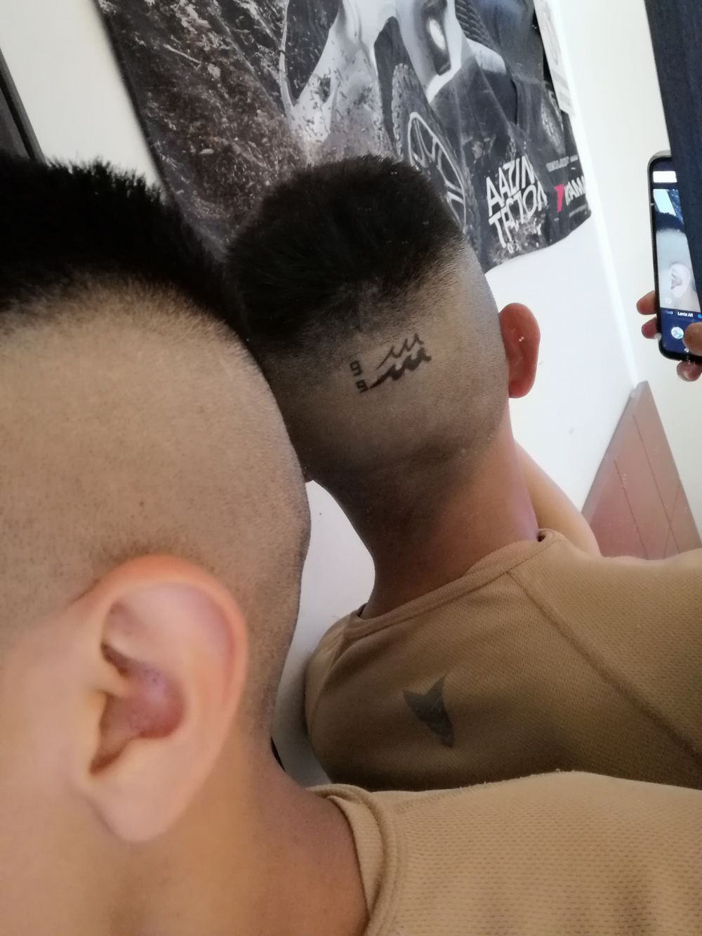 jotajulian11 OnlyFans profile picture