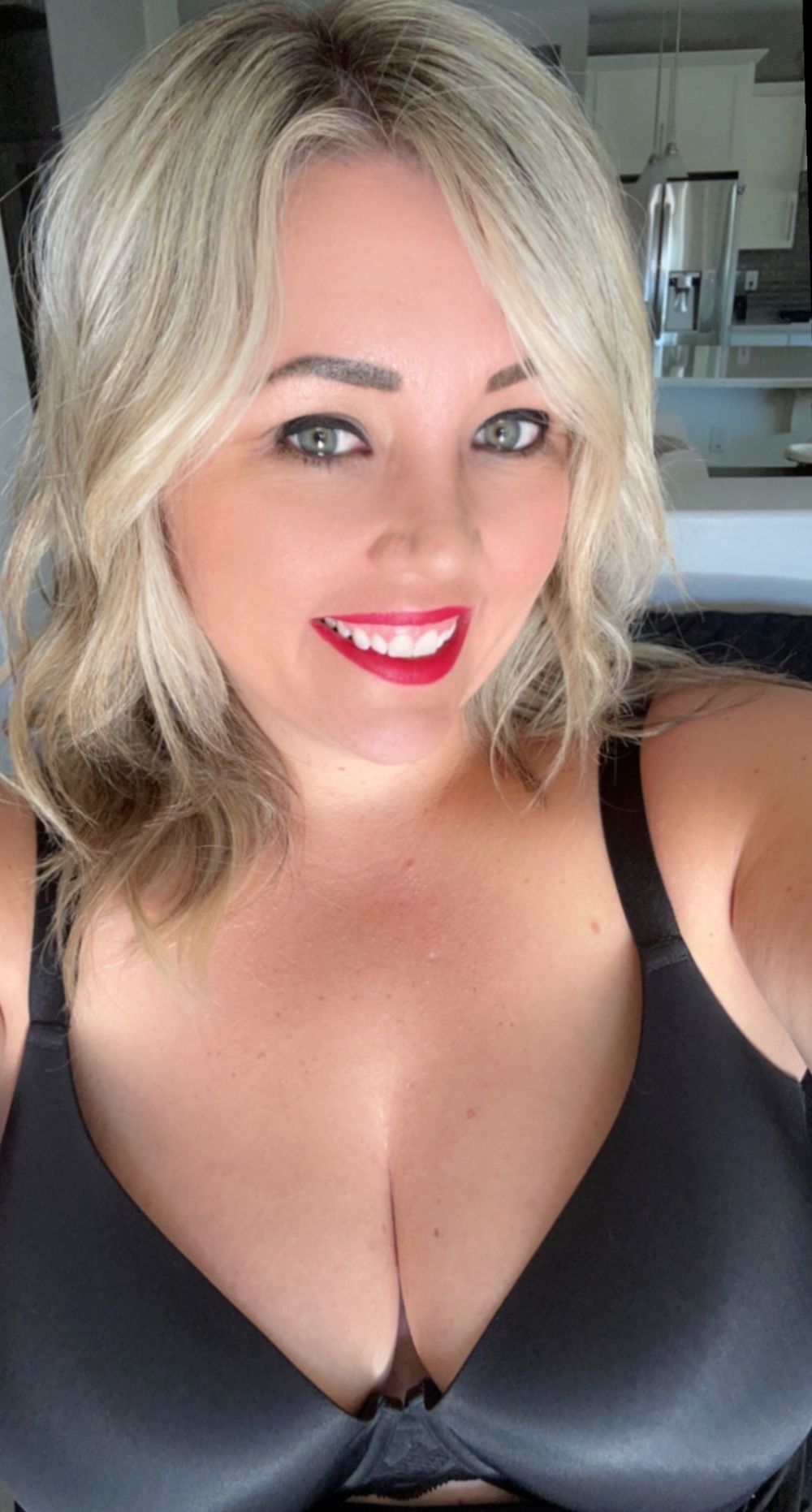 alexandria4569 OnlyFans profile picture