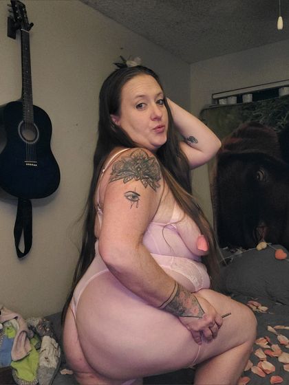 mrsbekkabadd OnlyFans picture
