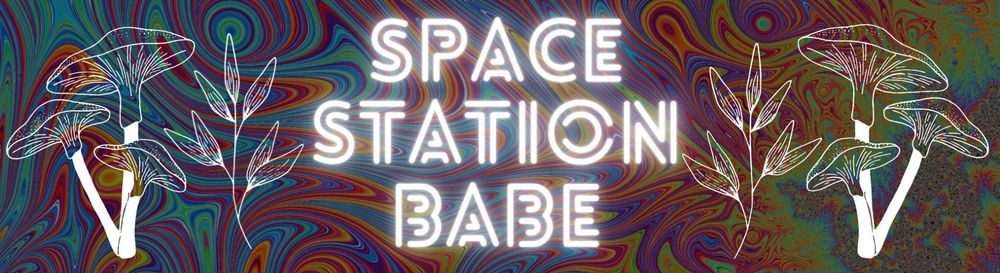 spacestationbabe OnlyFans profile picture