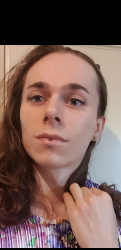 eldritchiansissy OnlyFans picture