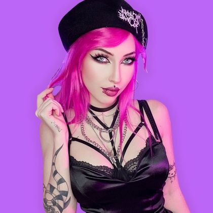 loopy.lovely OnlyFans picture