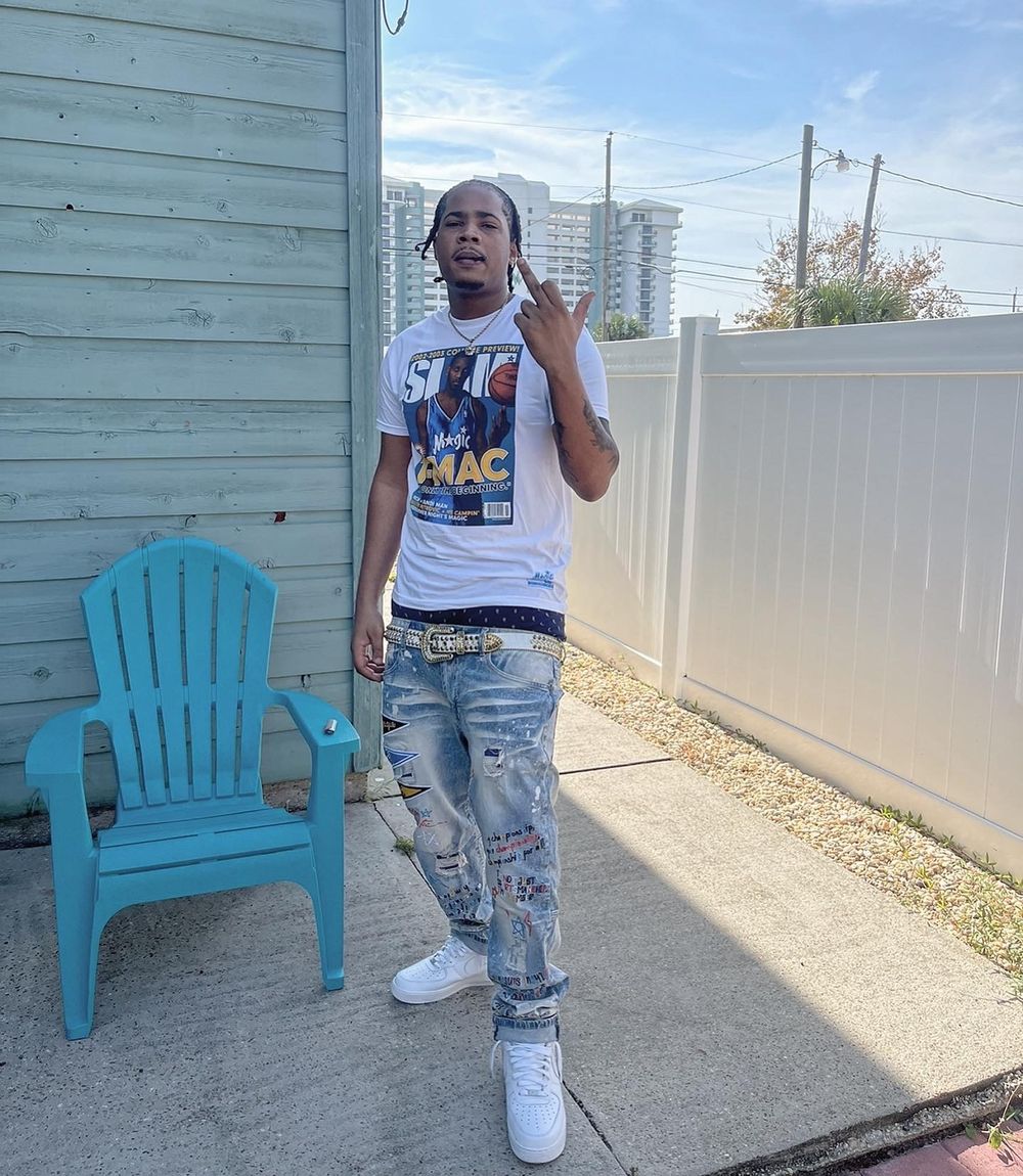 therealogdon OnlyFans profile picture