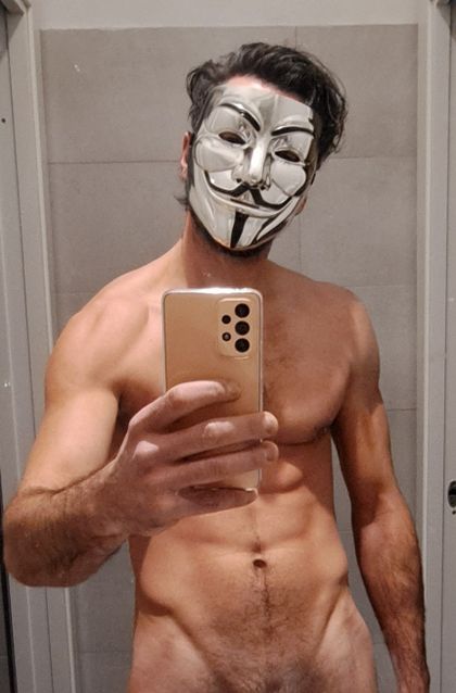 vper_vincent OnlyFans picture