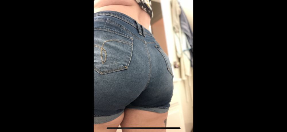 sleeping.booty OnlyFans profile picture