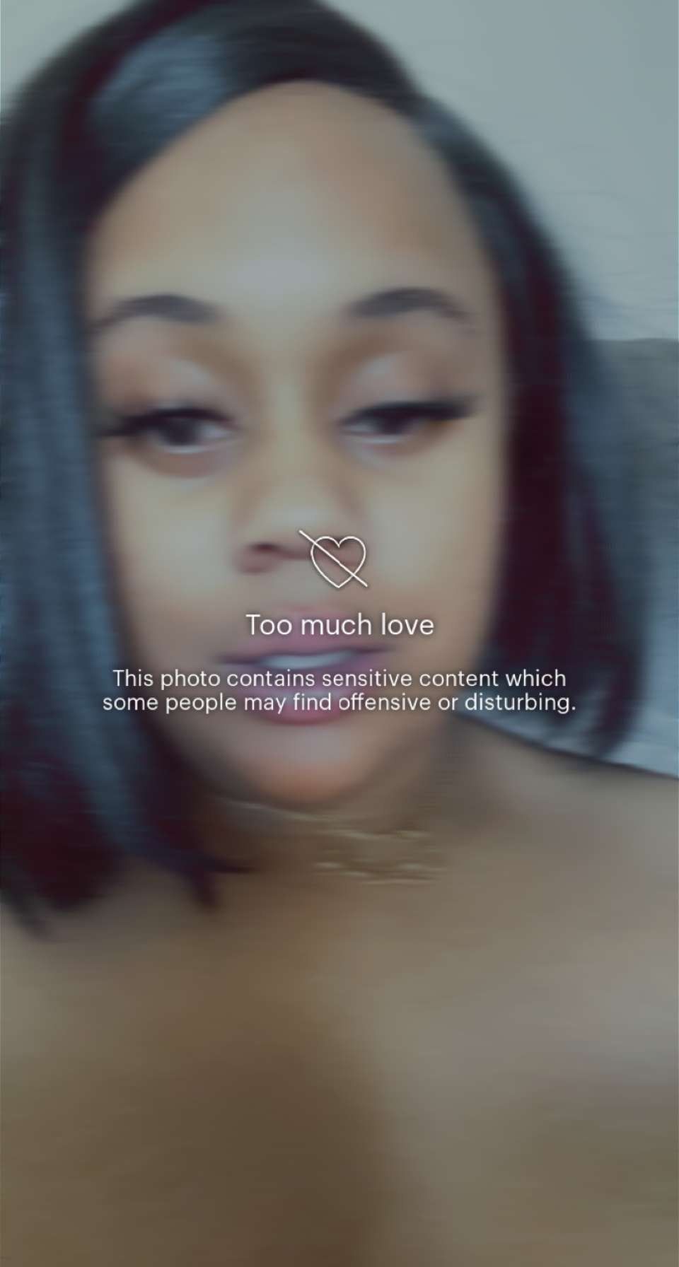 xbutterbeans OnlyFans profile picture