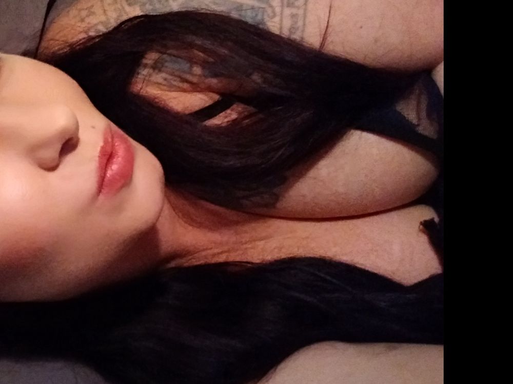 peggypegleg OnlyFans profile picture